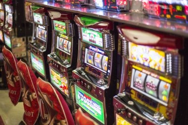 mgo55 live dealer studio with professional setup and HD cameras