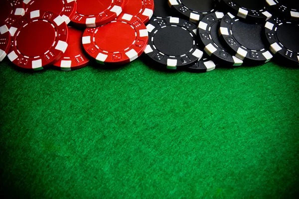 mgo55 mobile app interface showing live-dealer tables and sportsbook markets