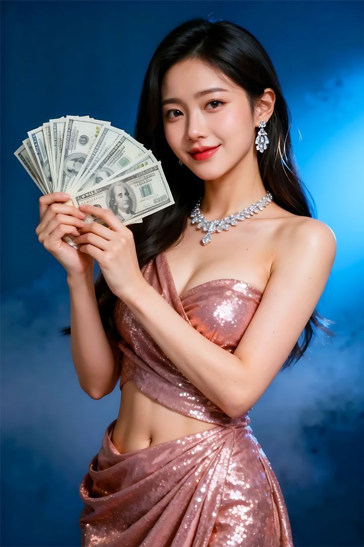 mgo55 app showing live blackjack table with professional dealer and multilingual chat