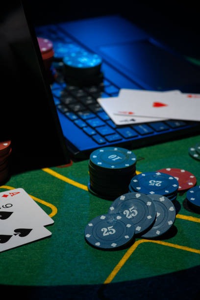 Live dealer at Lucky Neko table on mgo55 platform